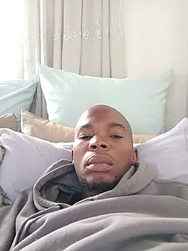 thegoodHost999 webcam