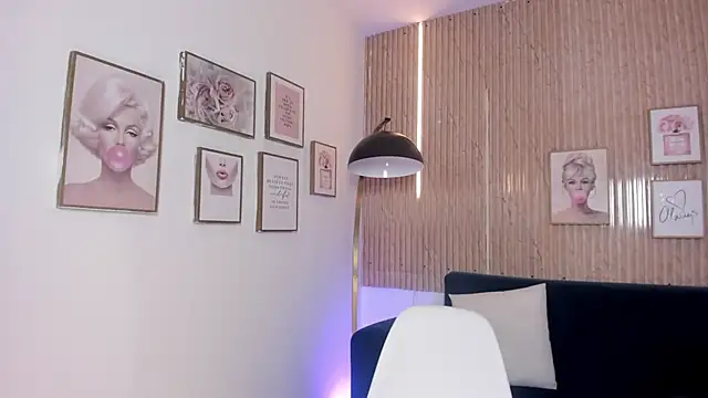 ana_ev webcam