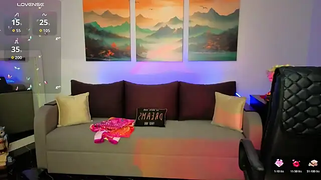 Sofia_Ford webcam