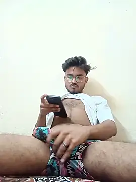 Vicky_thakur