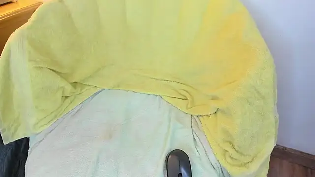 scarlett_smith_3