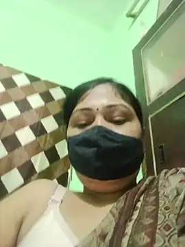 Beauty-wife