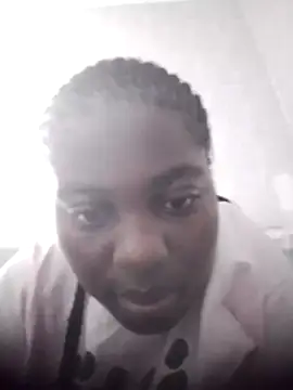 Ebonysweetlyne