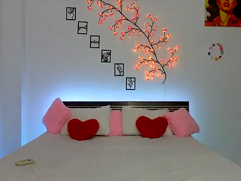 Sizzling_Shanayaa