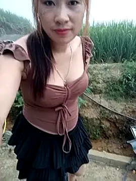 Jocelyn_baby