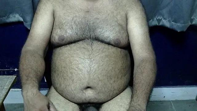 hairysubcub_70