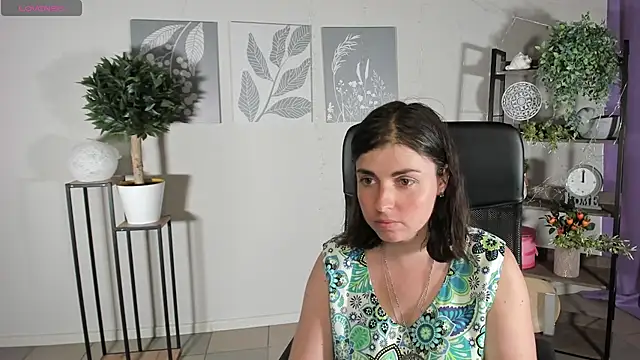 MartaEdams