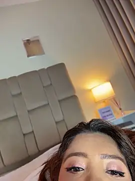 Pushaina__1