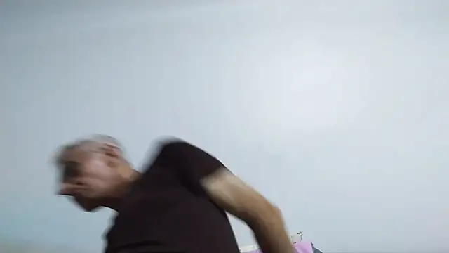 BIGUNCUTHARDCOCK