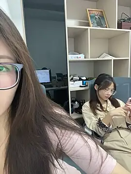 Taosi11 Live Webcam on Stripchat