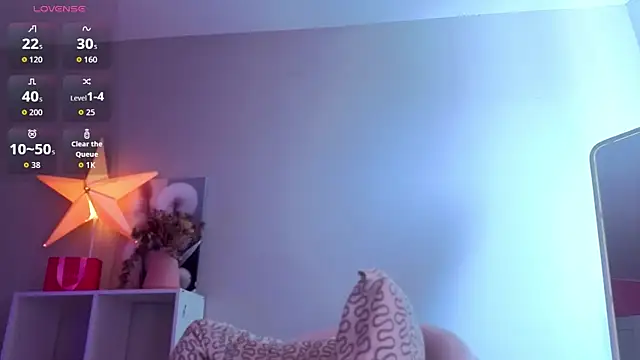 SmolCutie