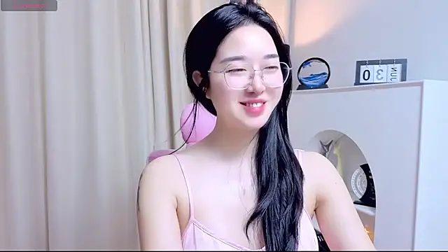 miuu6868