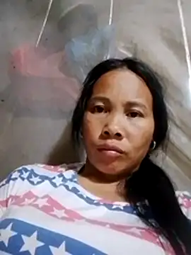 Ana_hoa