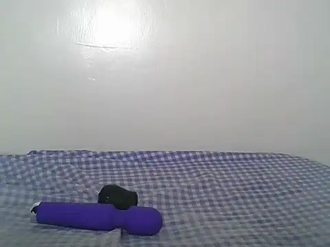 Moh_squirtie