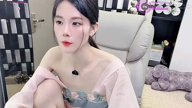 Yueyue-MM
