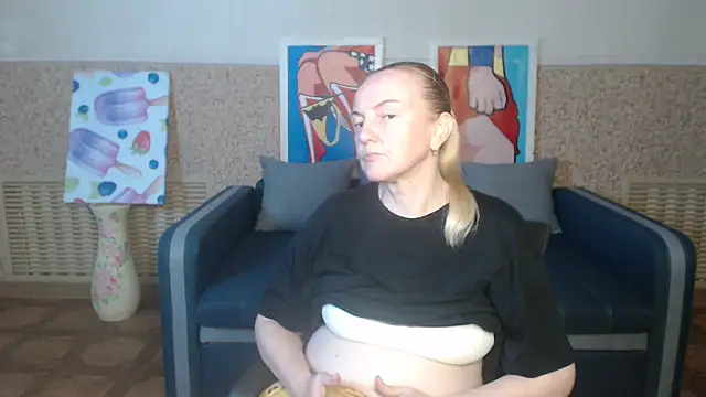 Bella_soulmate