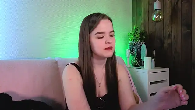 PearlieGarufi