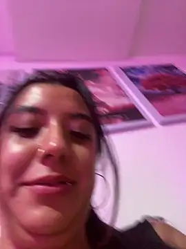 Megan_pink18