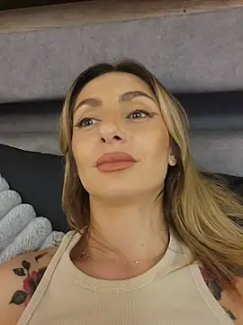 SofiaLace