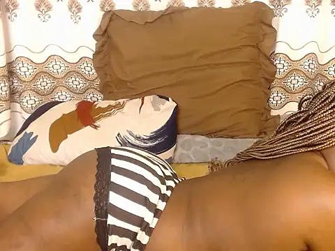 Karishma99_
