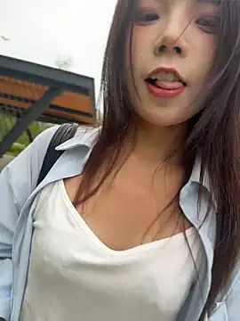 susu_kara