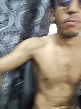 Ovi_slave