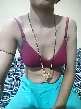YourRani