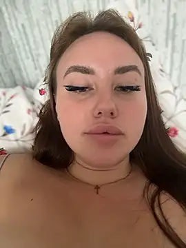 KiraSunshine