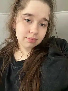 HornyGirlH
