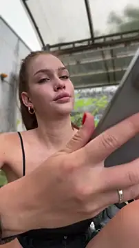 KikiWatson