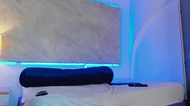 Luxstela