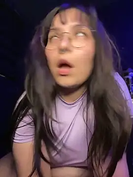 Solo_yoss
