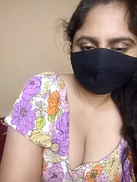 Sravvi499