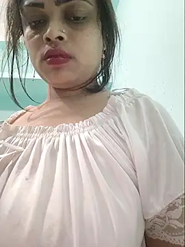 Beauty-3