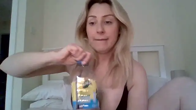 Babe_blond