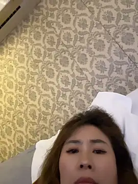 okgirl_23