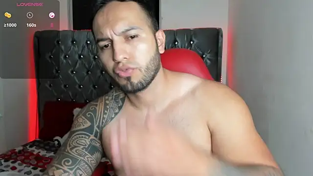 mrloganfuck1 avatar