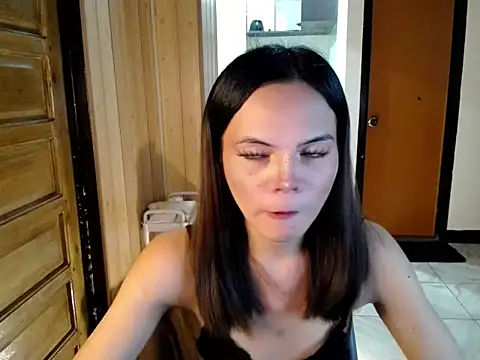 jakoloten Live Webcam on Stripchat