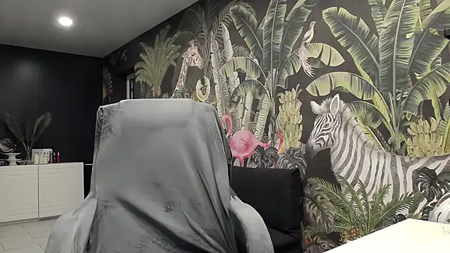 carla88 webcam
