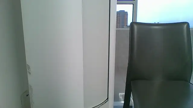 nole_china7 (Ask my age) - talk / fun / cum