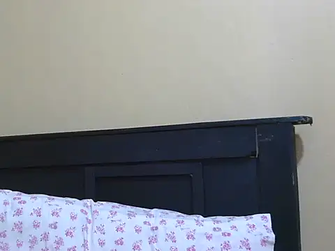 kinkydolll webcam