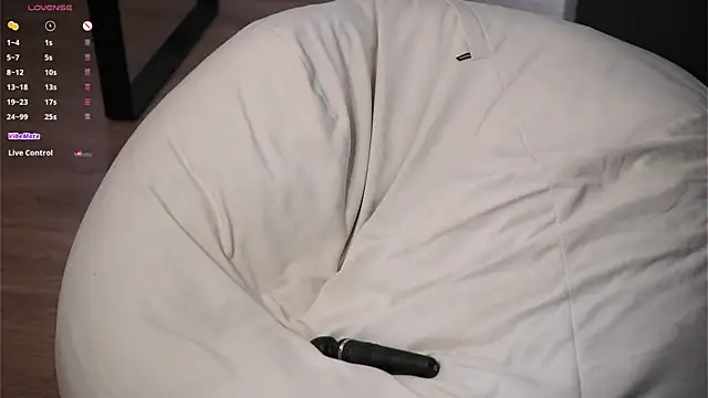 CaseyMulders webcam