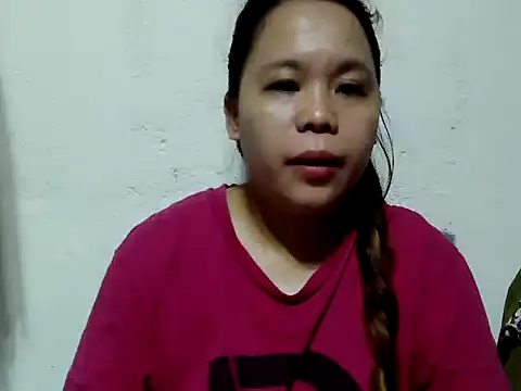 hotcastlexxx webcam