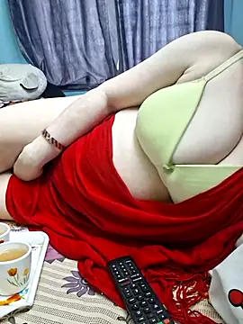 Indian_Coupl3