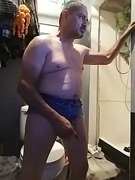 bimexpoexist webcam