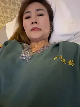 okgirl_23