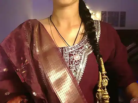 Moksha_ webcam