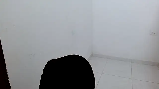 estefania224 webcam