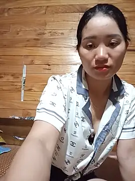 Td3di webcam