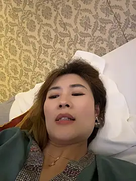 okgirl_23